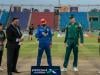 PSL 11: Islamabad United win toss, opt to bowl first against Multan Sultans