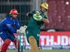 PSL 11: Shan, Arafat power Multan Sultans to strong total against Islamabad United