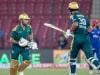 PSL 11: Shan, Arafat power Multan Sultans to strong total against Islamabad United