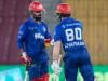 PSL 11: United thump Sultans to set up Qualifiers clash with Zalmi