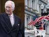 King Charles' spotlight compromised by royal blunder
