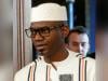Mali's defence minister reported dead in major weekend assault