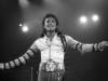 Michael Jackson named in abuse lawsuit filed by four more alleged victims