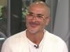 Zane Lowe drops bombshell teaser for next interview: Noah Kahan, Beyonce?