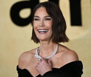 Teri Hatcher reveals regret from her Hollywood journey