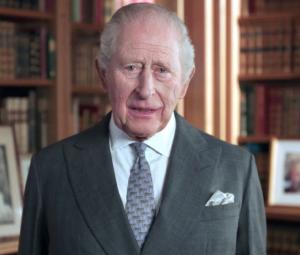 King Charles team's urgent steps amid shooting incident at White House