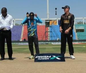 PSL 11: RawalPindiz win toss, opt to bowl first against Hyderabad Kingsmen