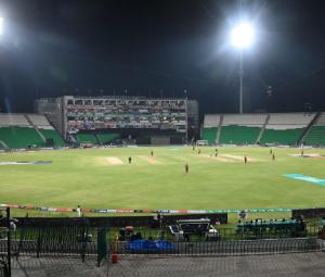 PCB announces ticket details for PSL 11 final