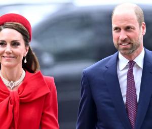 Prince William, Kate hint at big change coming ‘soon' with decisive move
