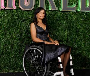 'Wicked' star slams airline policy after shocking boarding denial 