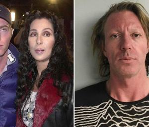 Cher denied urgent request for conservatorship of troubled son Elijah again