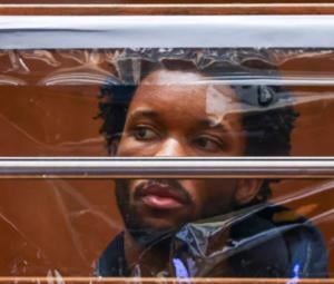 D4vd's brother finally speaks as shocking case takes new turn