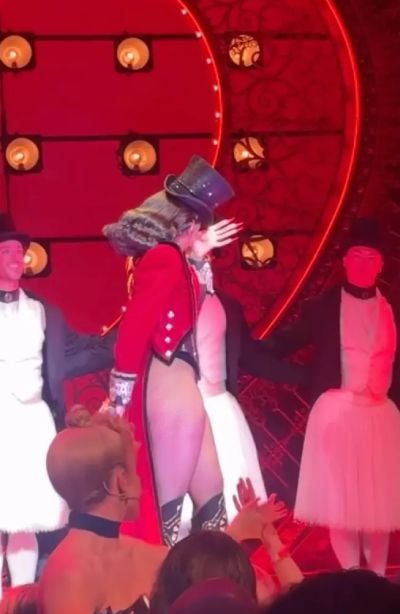 Megan Thee Stallion reacts to overwhelming support after Klay Thompson split