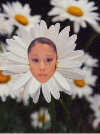 Ariana Grande drops major new album hint as she teases reunion