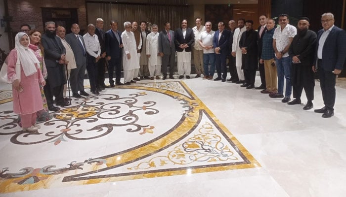 — Senate Secretariat