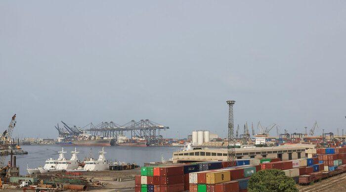 Pakistan issues transit order for third-country goods to Iran via six routes