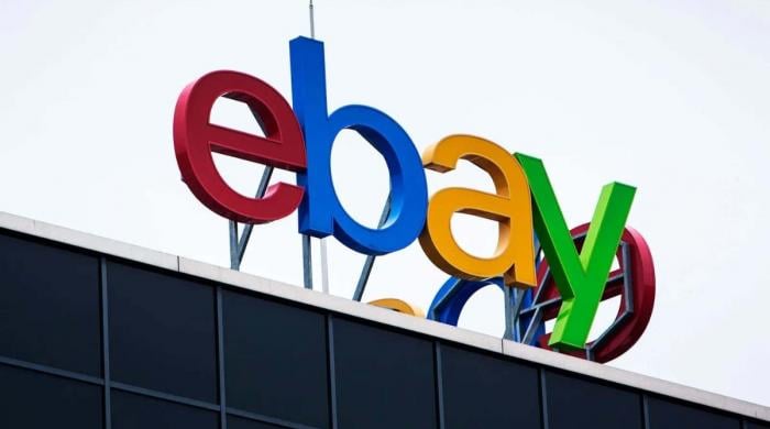 Is eBay down? E-commerce platform faces partial outages as billing issues frustrate users