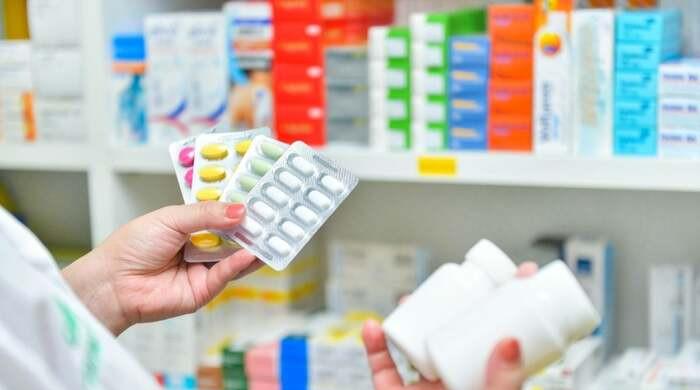 Govt okays prices of 35 critical drugs to address shortages