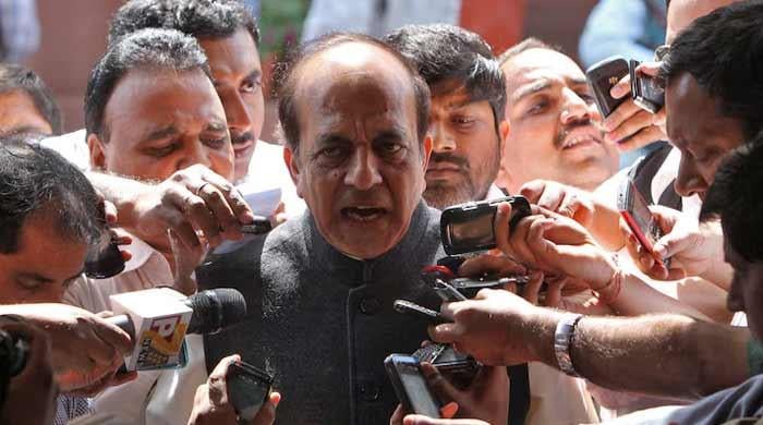 India names Modi party colleague envoy to Bangladesh as ties thaw