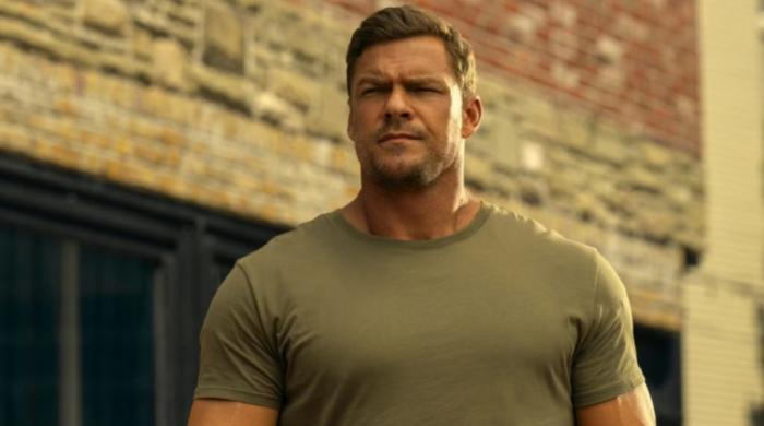 ‘Reacher' season 4 update fuels excitement ahead of expected 2026 return