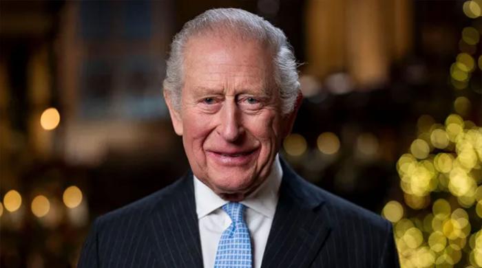 King Charles sends urgent message to King Willem-Alexander