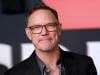 Matthew Lillard reveals why Hollywood is really ‘hiring' him again