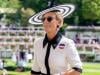 Zara Tindall's low-key look steals the show at Ludlow