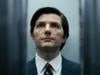 Adam Scott teases ‘Severance' ending: ‘I know everything'