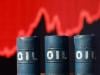 Crude oil tops $107, stocks dip as lingering Iran-US standoff deepens market anxiety