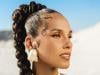 Alicia Keys slams ‘the music world': ‘Good old boy network'
