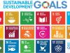 Govt proposes Rs437m SDGs Unit despite no UNDP funding