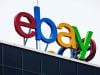 Is eBay down? E-commerce platform faces partial outages as billing issues frustrate users