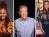 Maury Povich brings lie detector drama to ‘Real Housewives of Atlanta' 