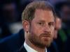 Prince Harry stirs new debate at Palace with bold move: ‘walking liability'