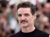 Pedro Pascal, Matthew McConaughey saddle up for ‘The Brigands of Rattlecreek'