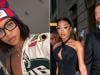 Lexie Brown denies Klay Thompson cheated on Megan Thee Stallion with her