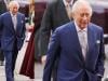 King Charles faces unexpected situation in US