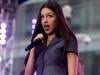 Olivia Rodrigo excites fans with 'random' open mic performance ahead of OR3