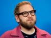 Jonah Hill moved from Los Angeles to San Diego for THIS reason