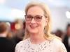 ‘Devil Wears Prada 2' Meryl Streep reacts to surprise from on‑screen daughter