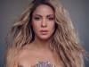 Shakira receives dreadful news about her upcoming Brazil show