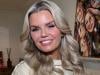 Kerry Katona left shaken after mum's hospital emergency