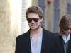 Joe Alwyn marks new milestone with girlfriend before Taylor Swift's wedding