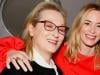 ‘Devil Wears Prada 2' star Emily Blunt makes shocking claim about Meryl Streep