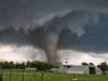 US braces for ‘particularly dangerous' tornado outbreak 