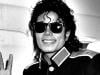 ‘Michael' biopic casts young star as younger Michael Jackson