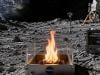 NASA plans to ignite fire on Moon's surface: Should you be worried?