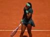 How stomach virus spread at Madrid Open: Coco Gauff, Iga Swiatek, Marin Cilic hit by illness