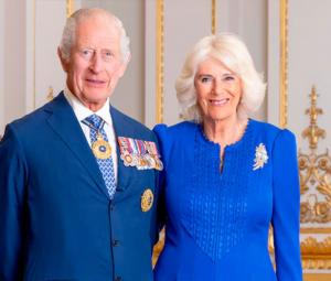 Buckingham Palace confirms King Charles' US visit will go ahead