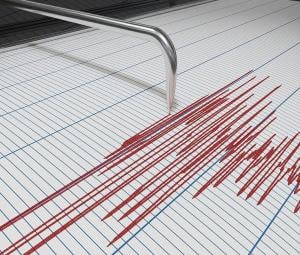 Magnitude 6.2 quake on Hokkaido island latest to shake Japan